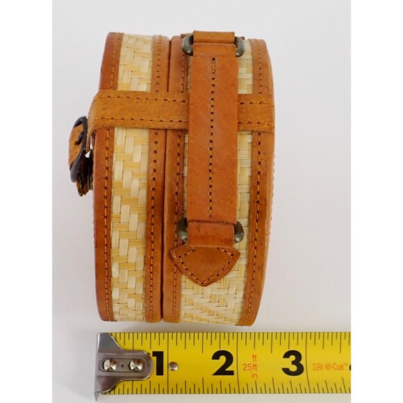 Boyd’s Doll Travel Accessory/Jewelry Trinket Box Multipurpose Coin Ring Earrings - Picture 9 of 13